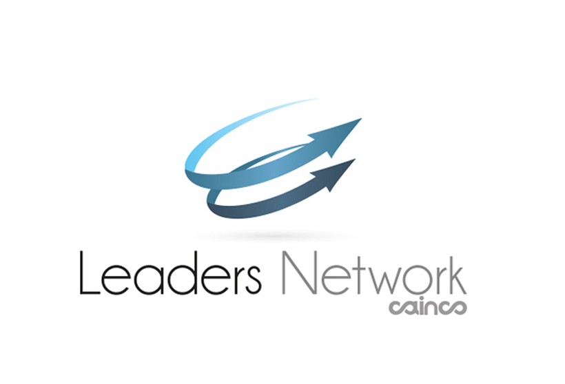 Leaders Cainco