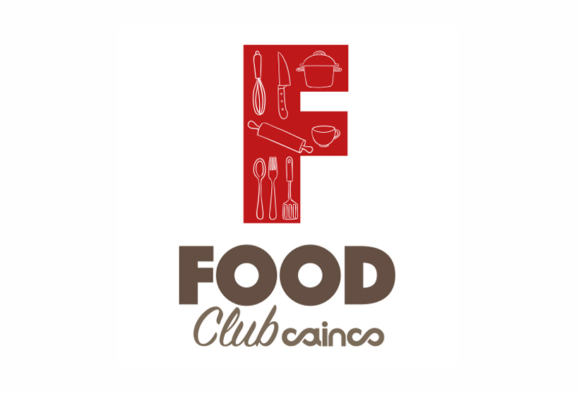 Food Club Cainco