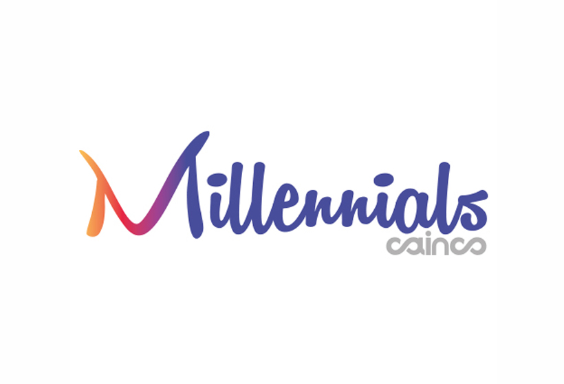 Millennials Cainco