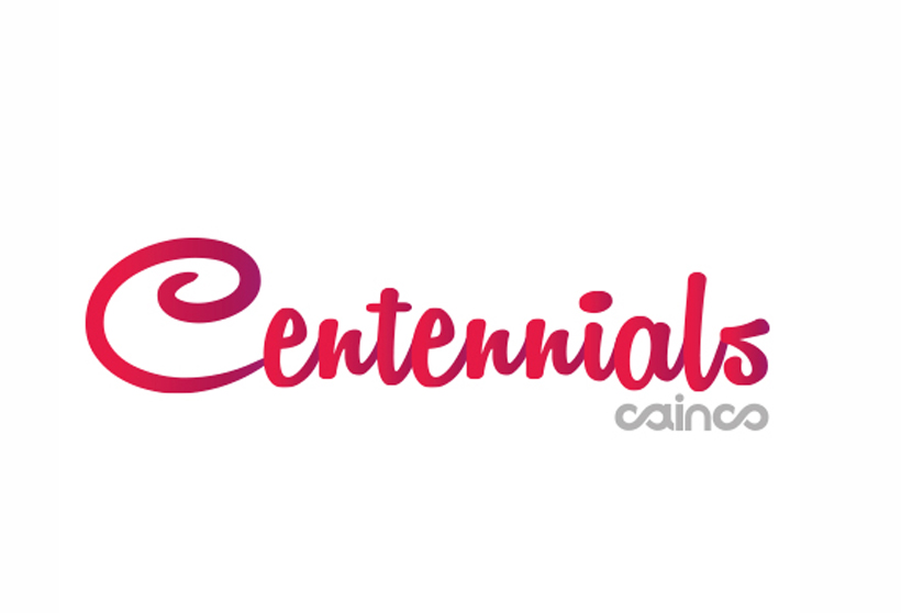 Centennials Cainco