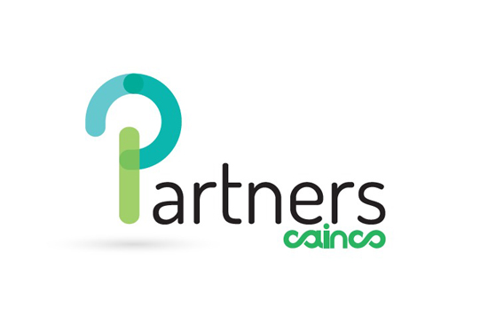 Partners Cainco